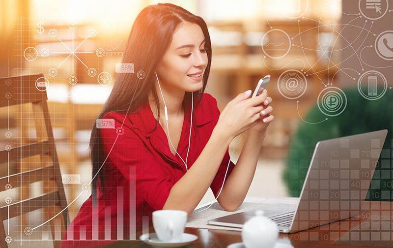 Home and Residential Internet Australia