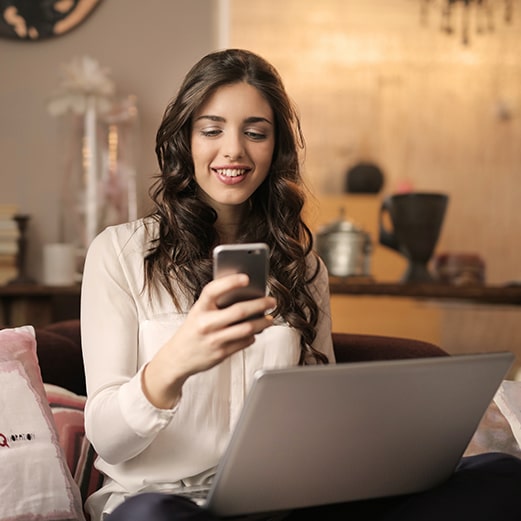 High Speed Internet Australia